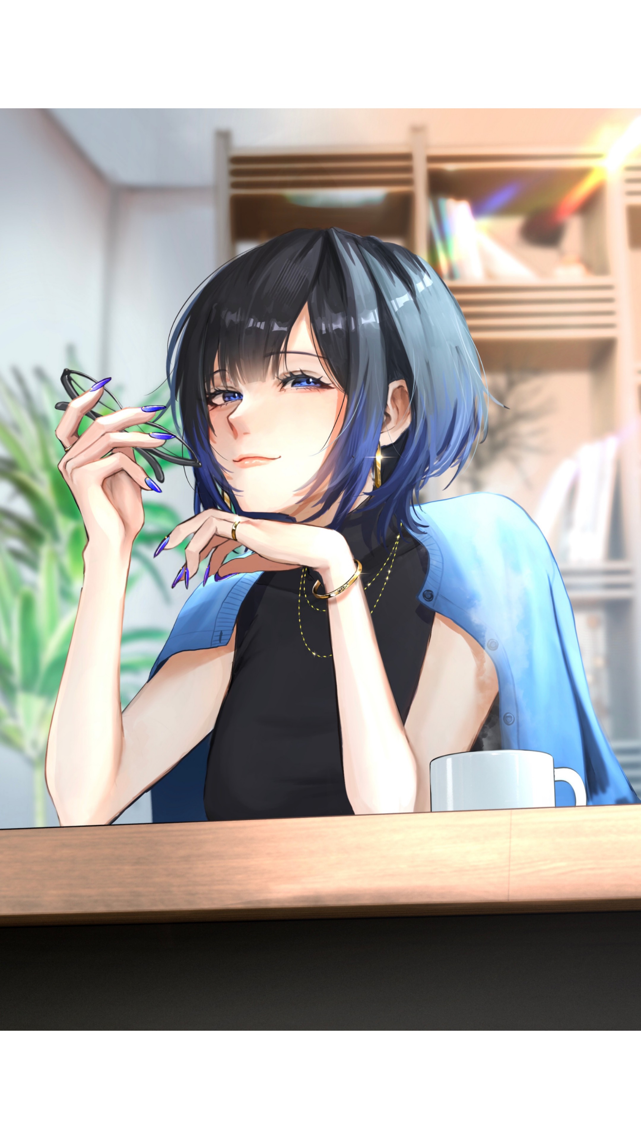こんにちは