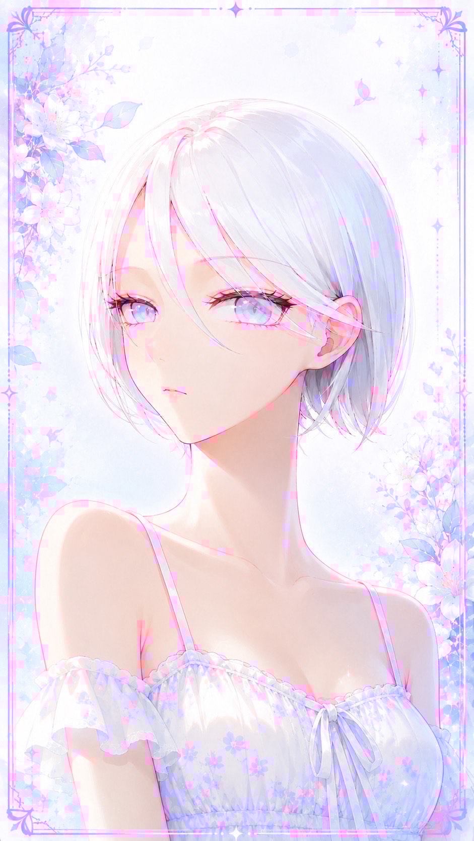 暇でやんす