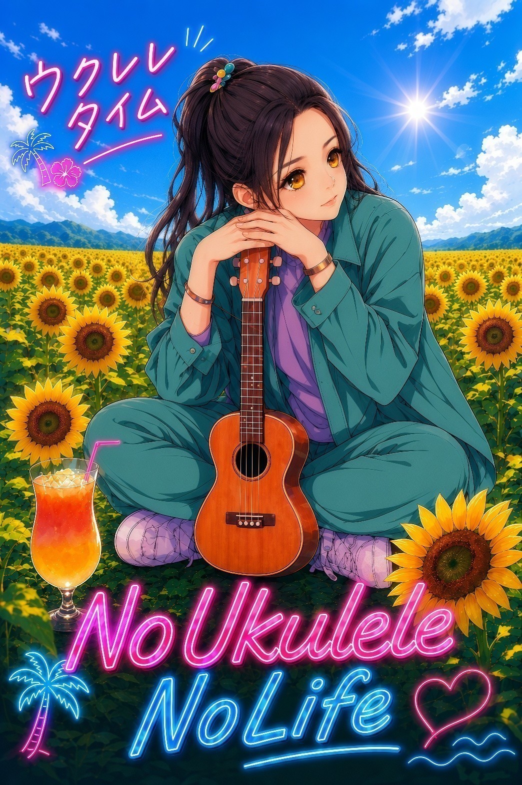 30分ソロ朝練垂れ流し〜話せません💦