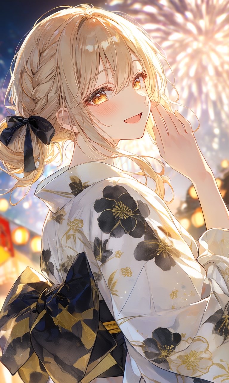 もーにーんぐ☀️🌱
