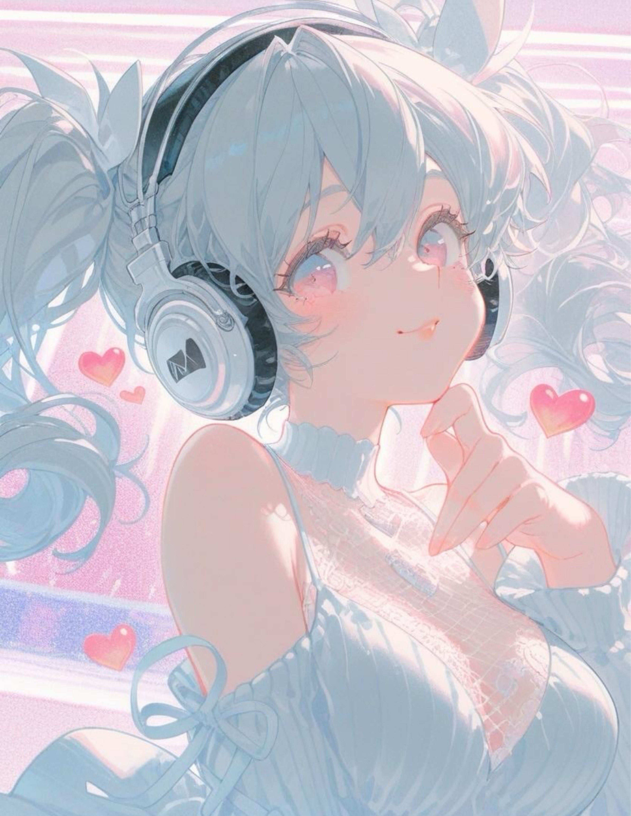 初潜◎7/12 暑いねぇ*´˘`*✨