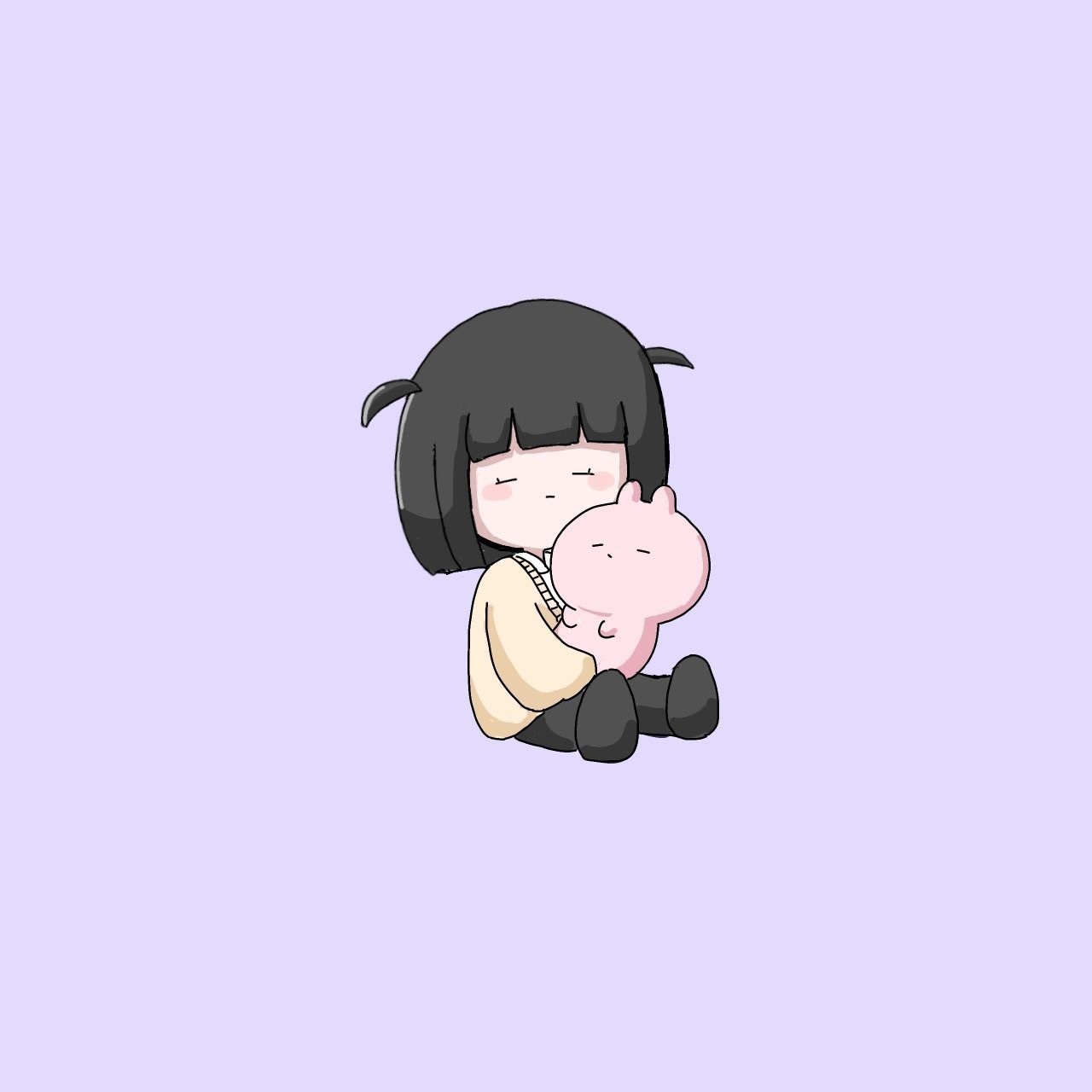 適当な話をしようか