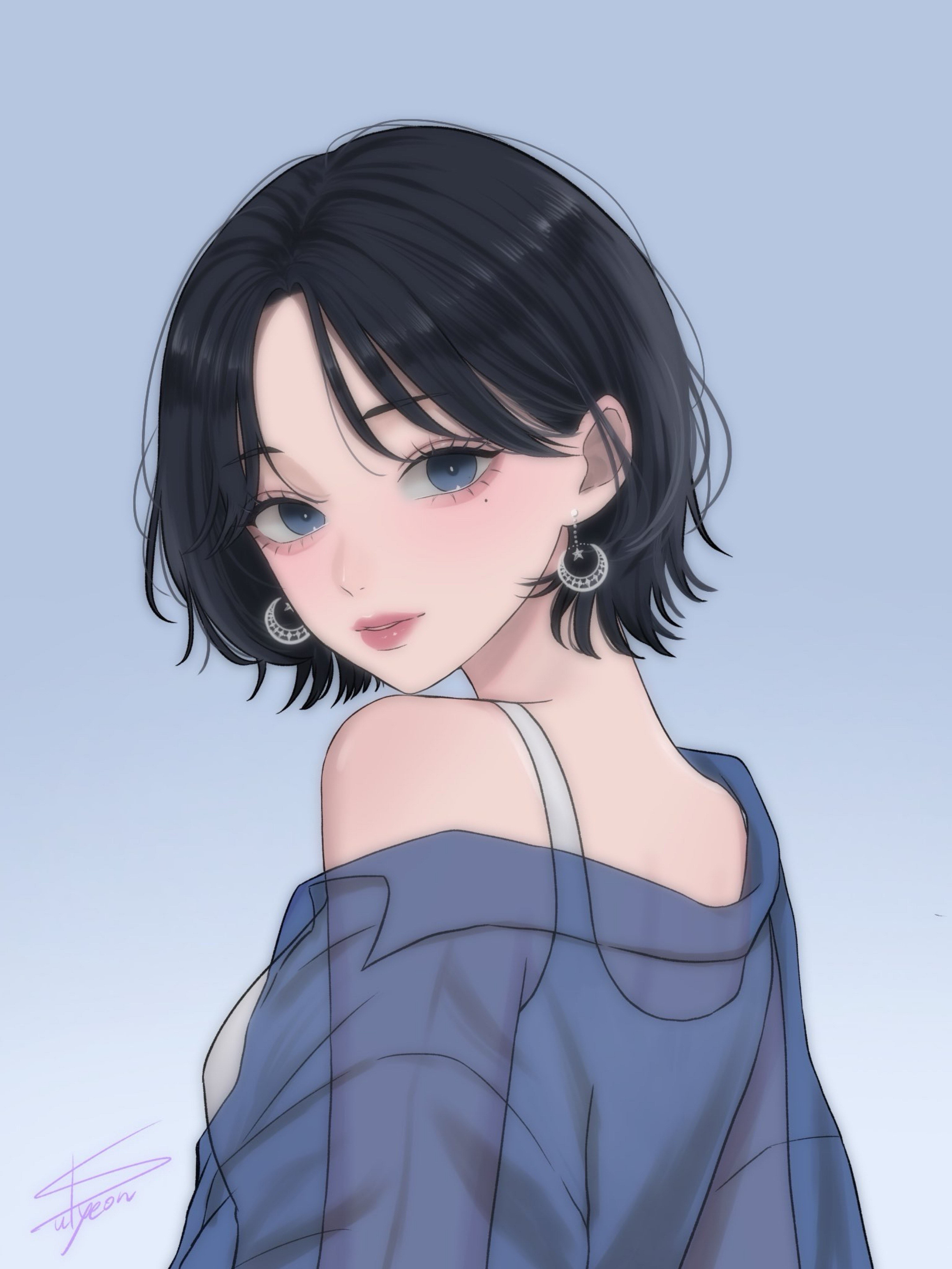 朝に聞きたい声 .       初潜寝〇