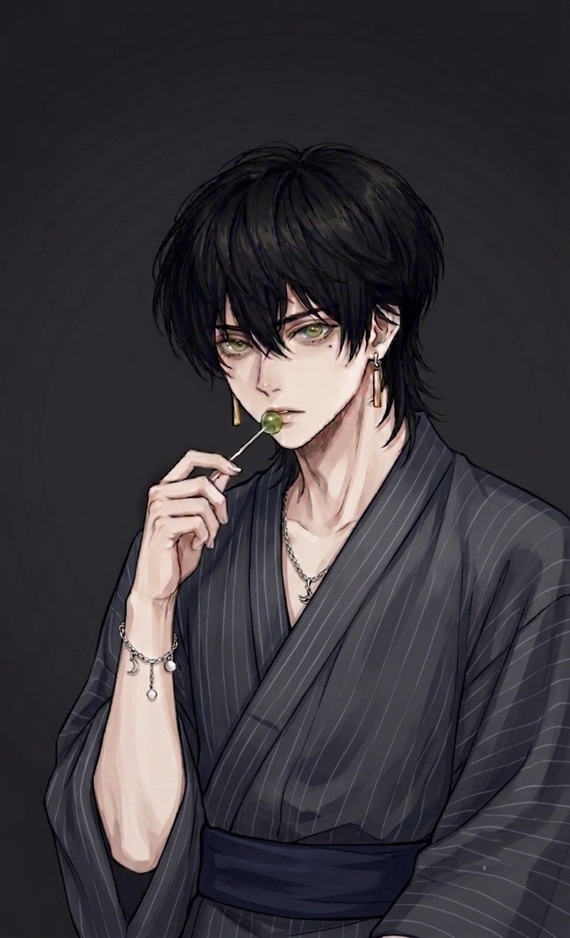 イイ声￤ 初潜寝〇