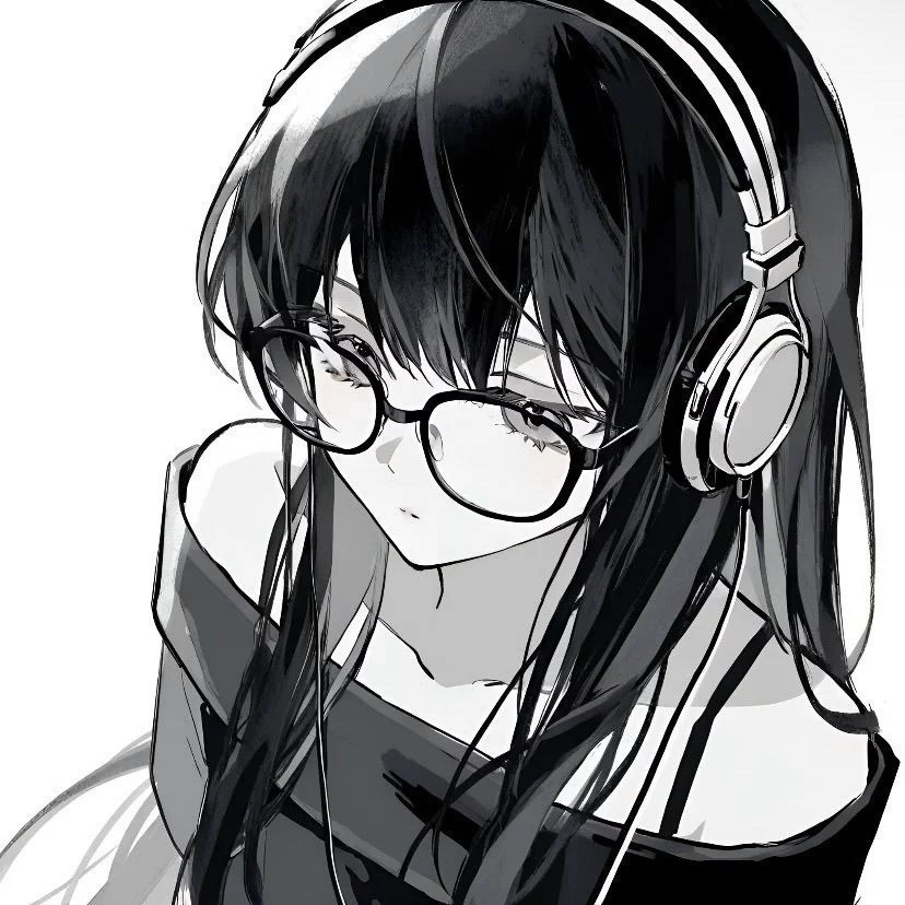 眠くなるまではなそ
