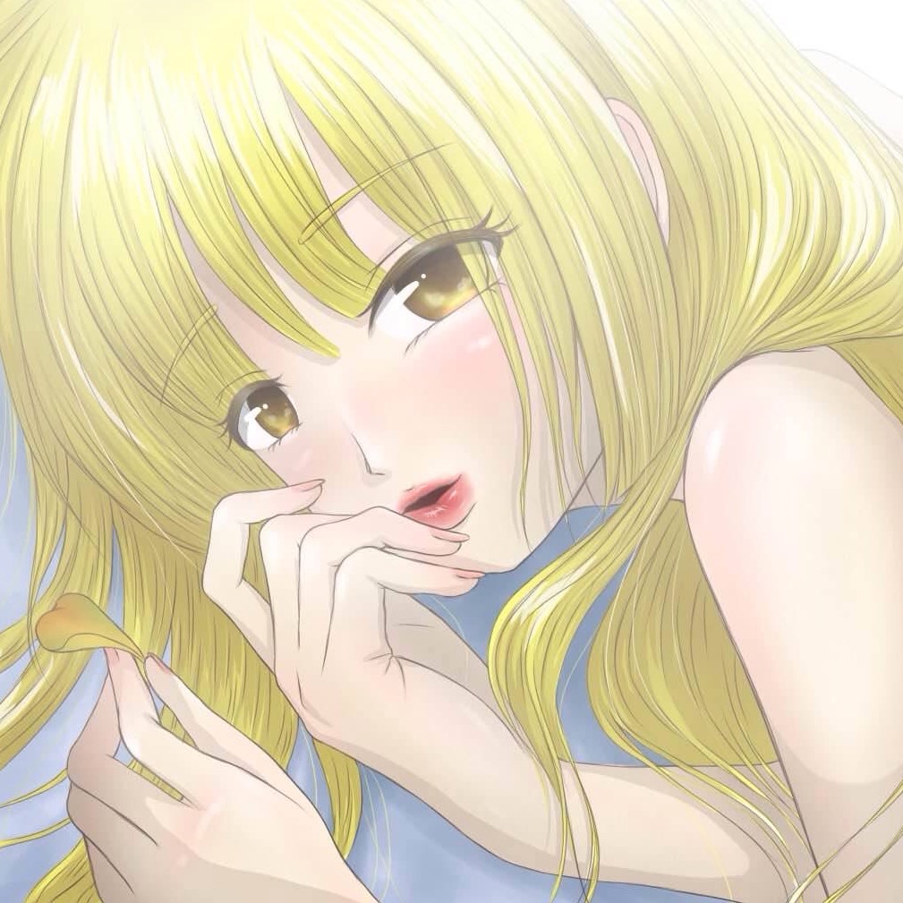 朝のお目覚めASMR☀️