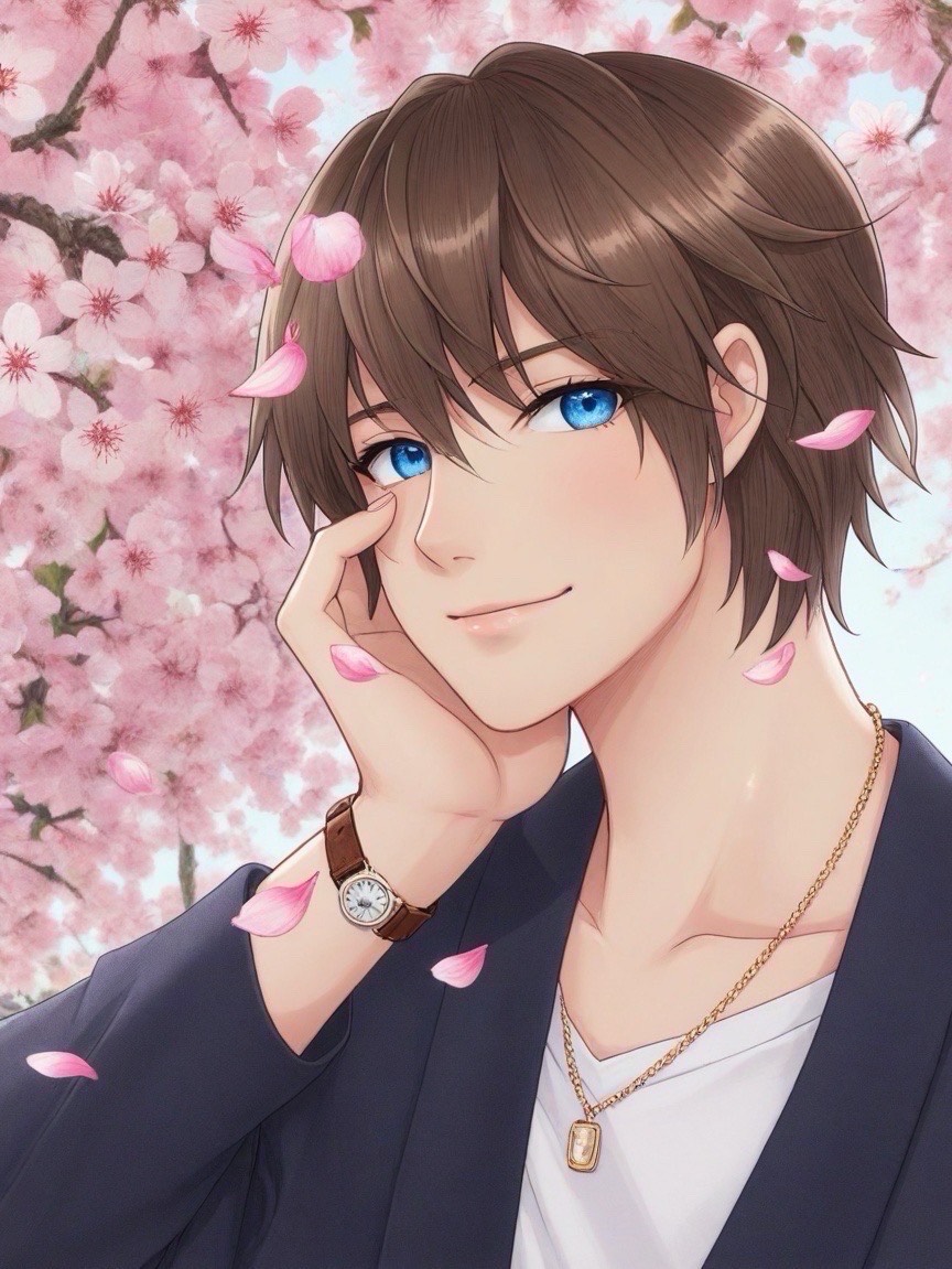 まったり話そ✨