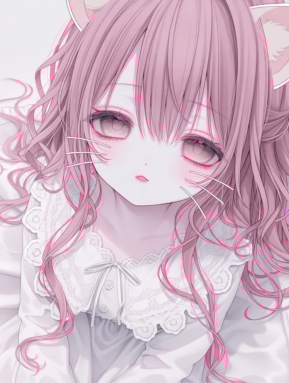 ないととーく　はなそ