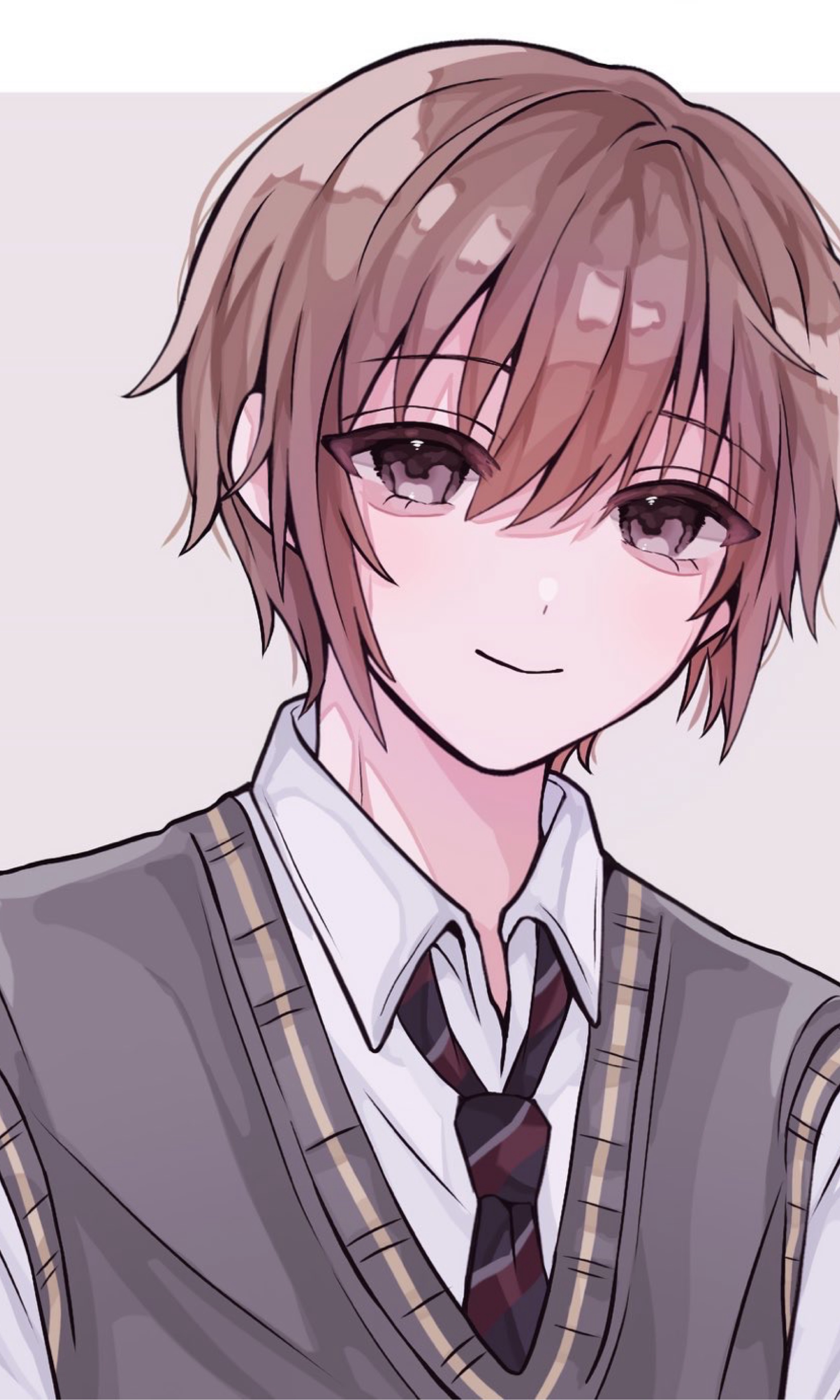 ⟡ おはなし