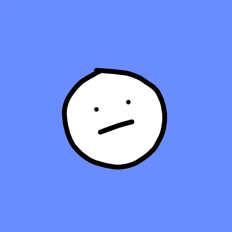 誰でも話そう🙆‍♂️