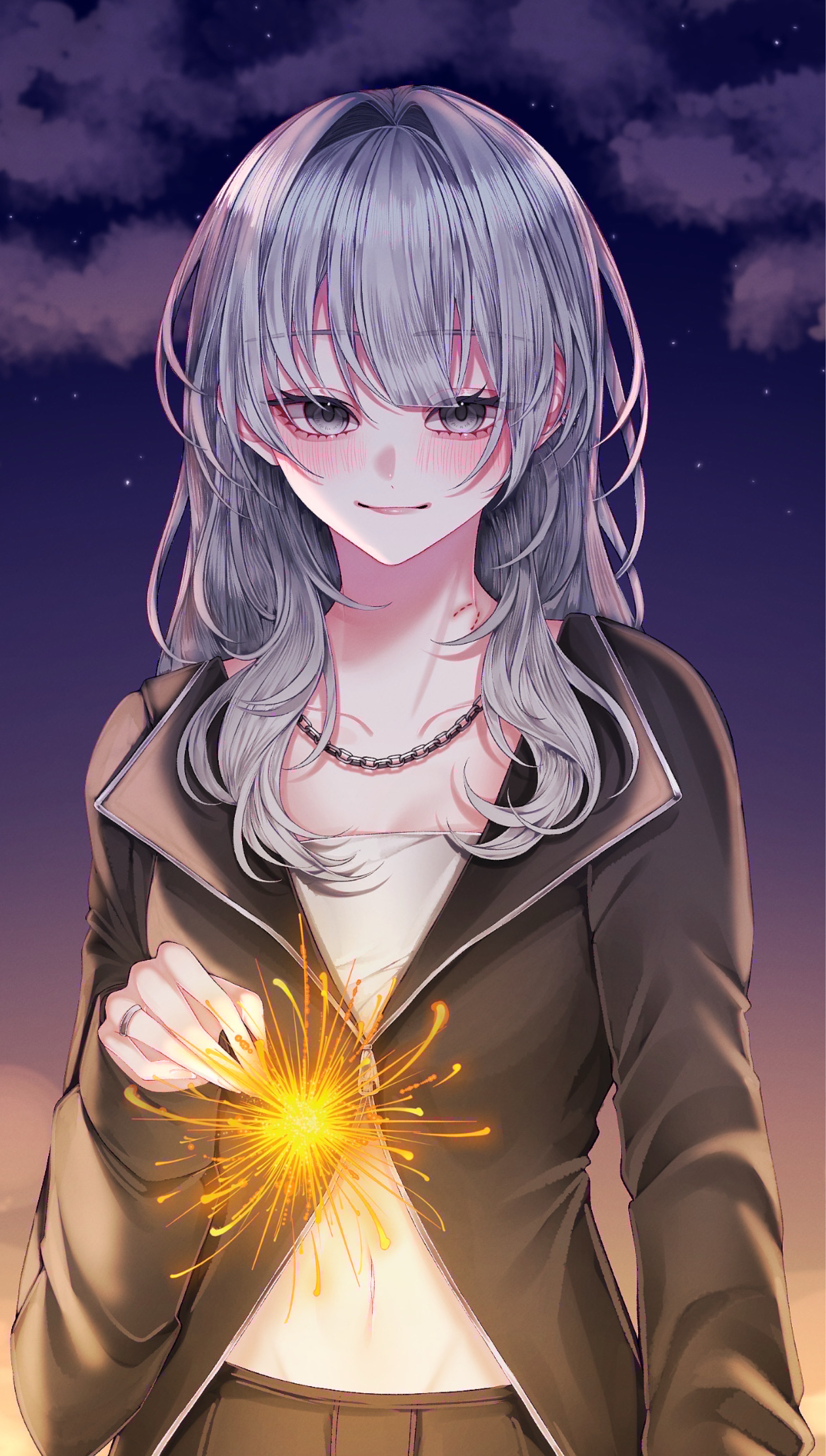 逢いに来てくれる天才は誰？？