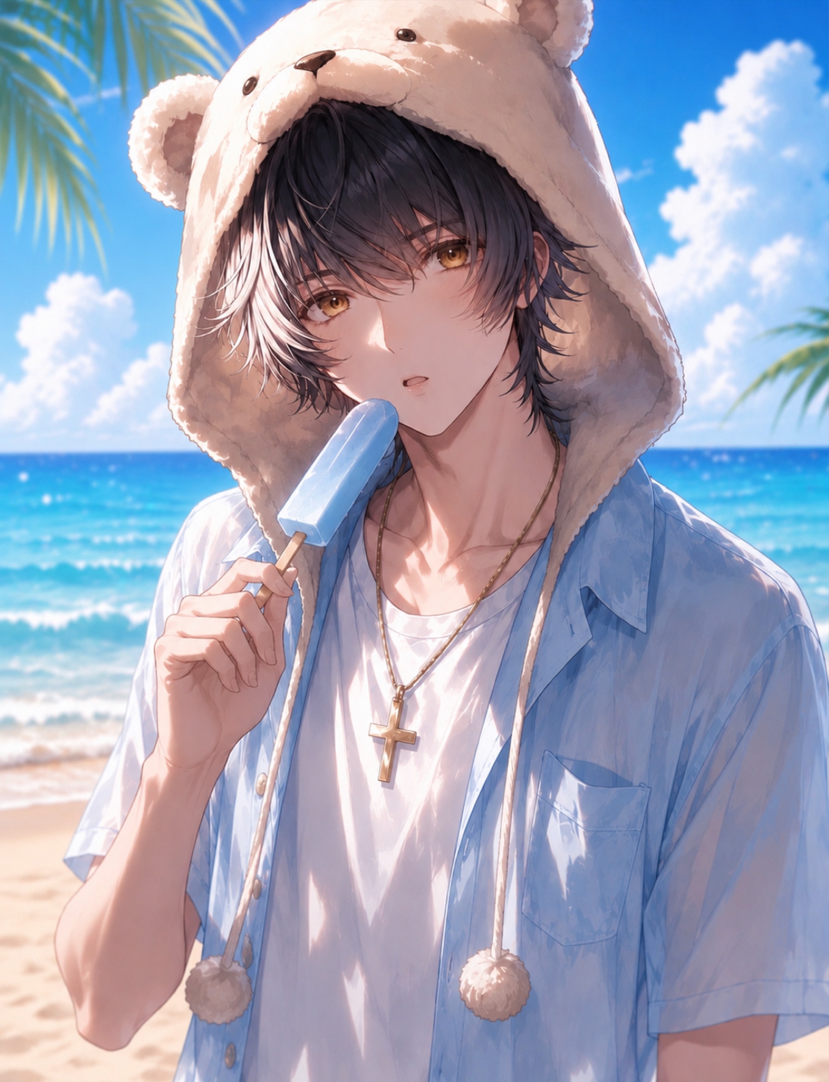 初潜◎┊︎🌄𝐂𝐇𝐈𝐋𝐋 𝐓𝐢𝐦𝐞