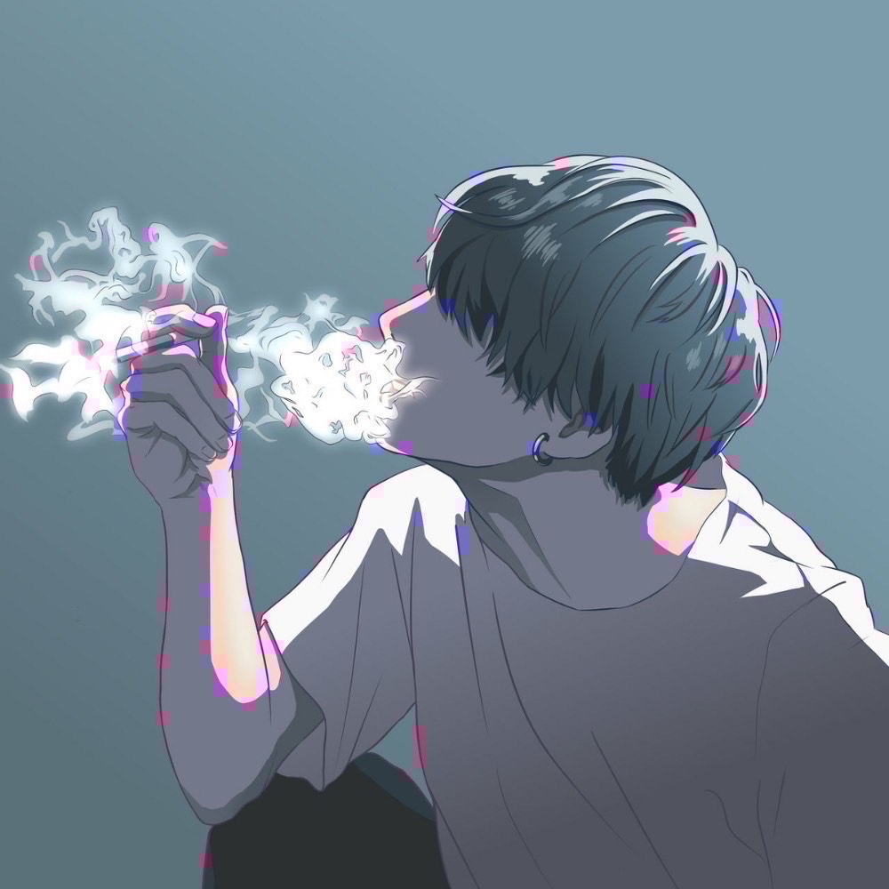 過疎枠 まったりはなそ