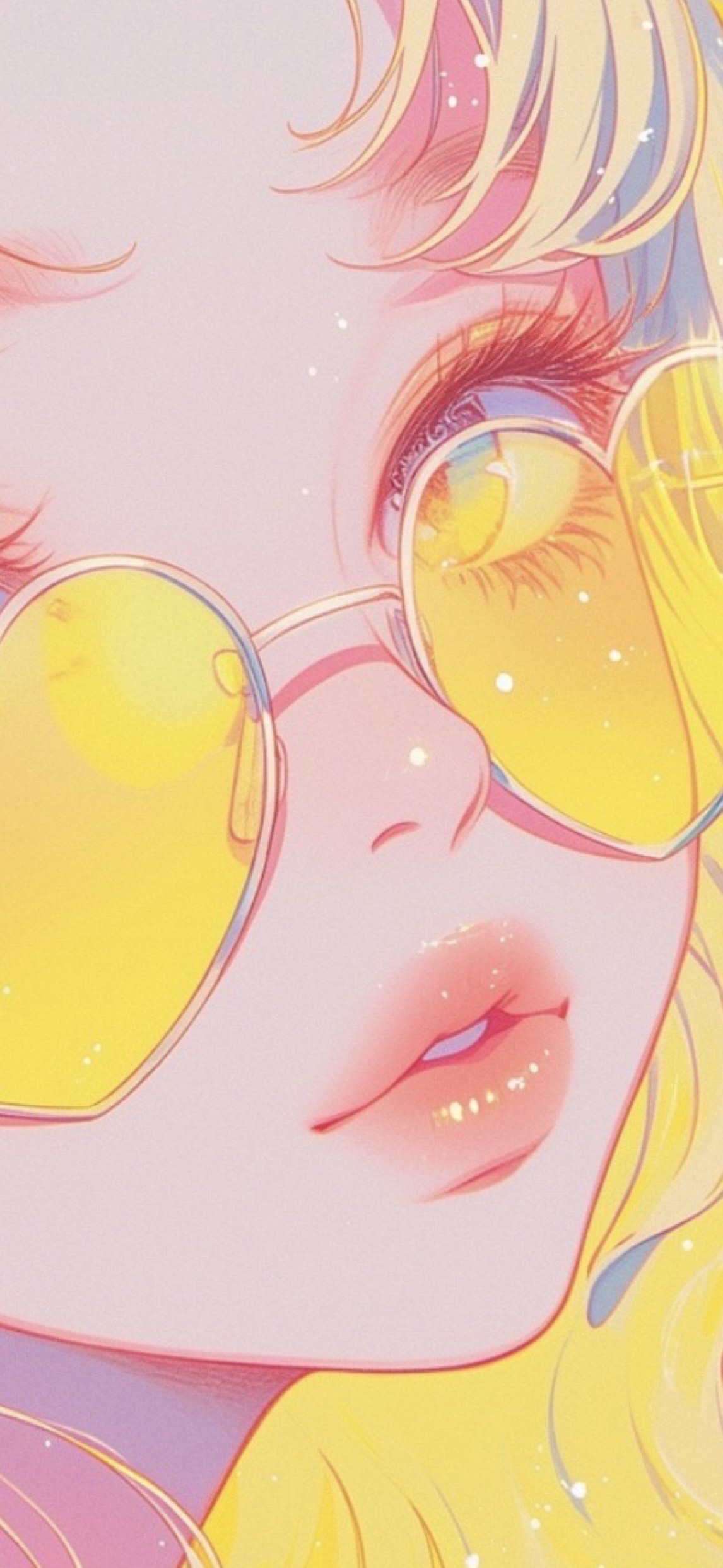 おはなし！