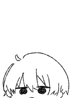 ひまな人