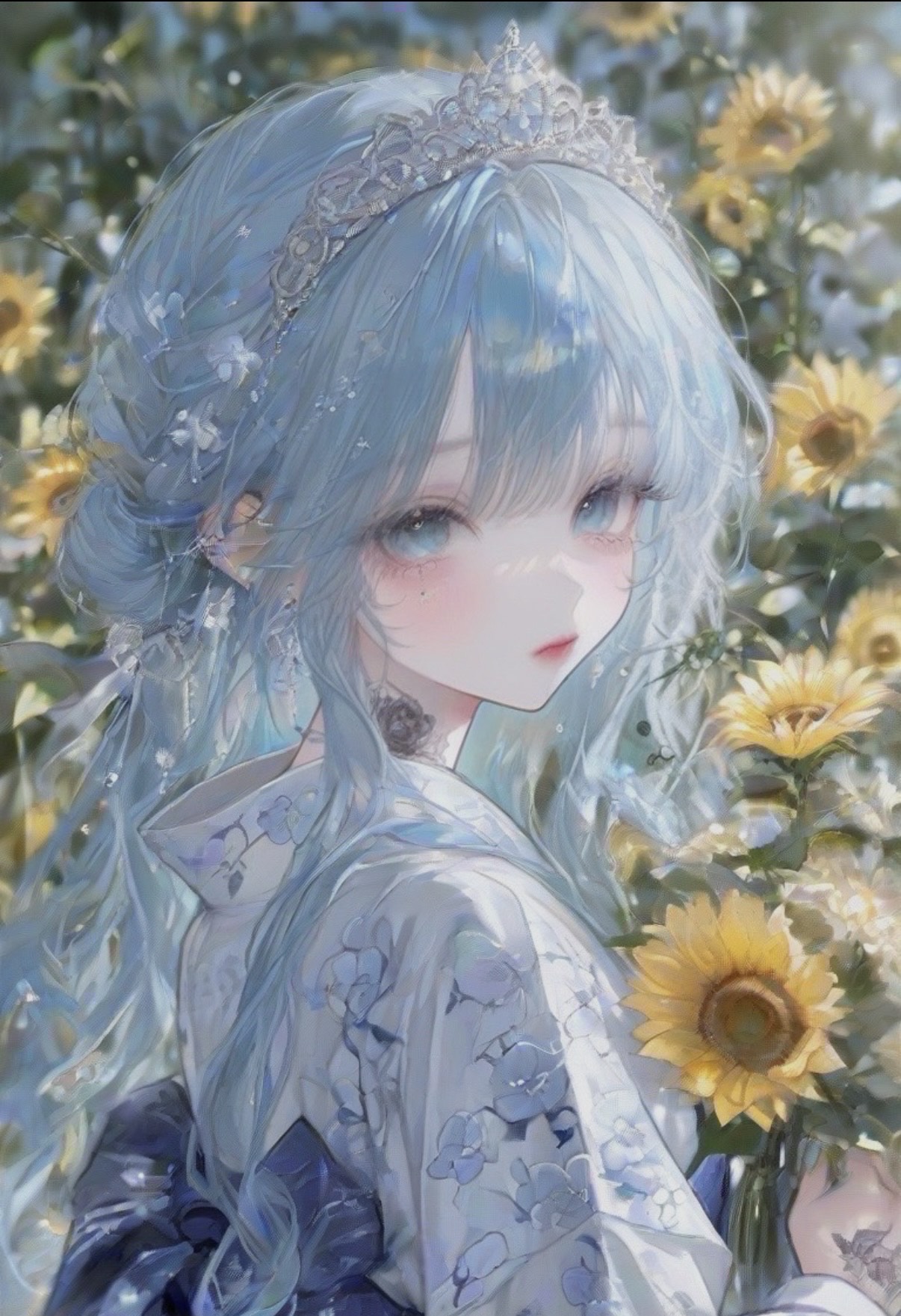 初潜◎ 少し寄ってみる？𓂃🫧‪