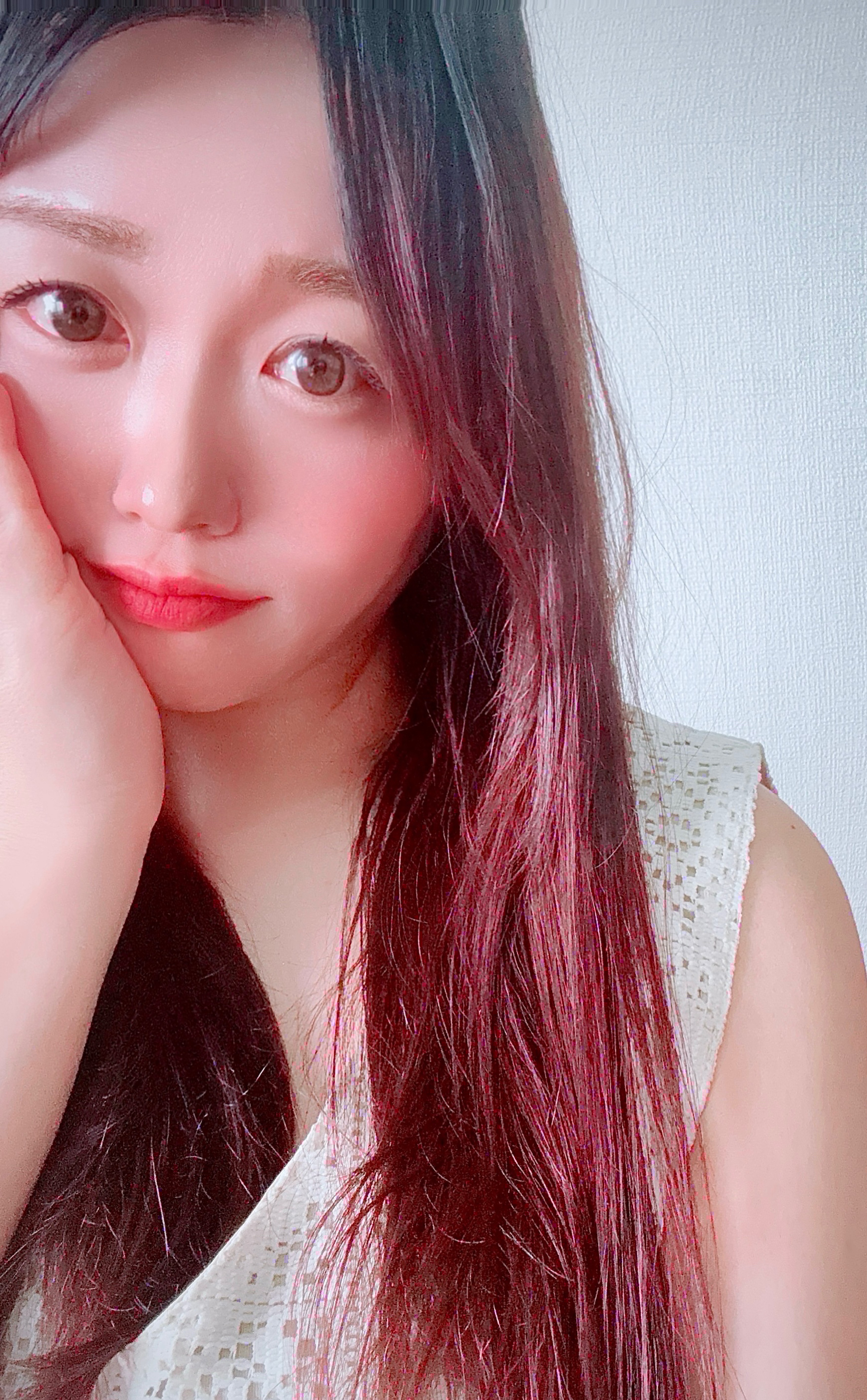 夏はなにするのー？？