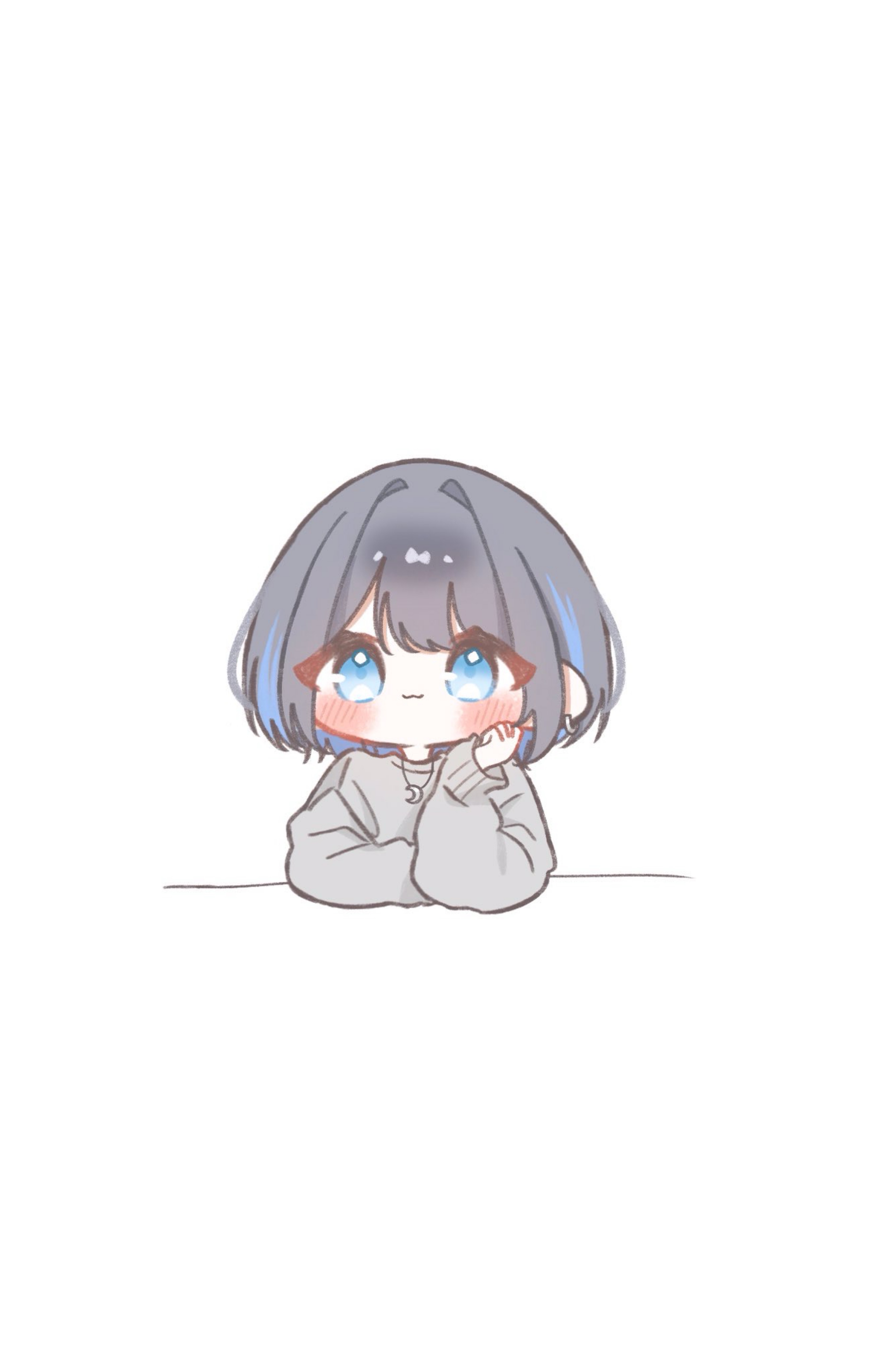 おきましょう☀️7:00まで 🩵