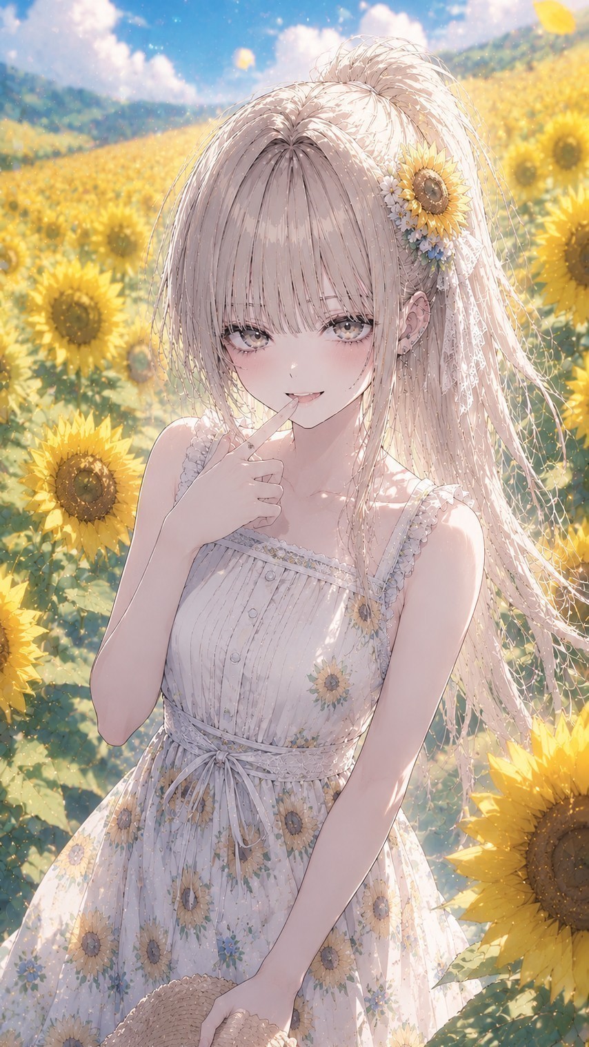 みつけてください！𓂃 ◌‬𓈒𓋪‪