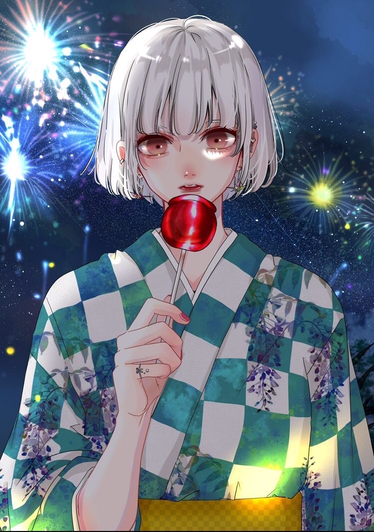 ୧‪( ˙ᵕ‎˙ )୨