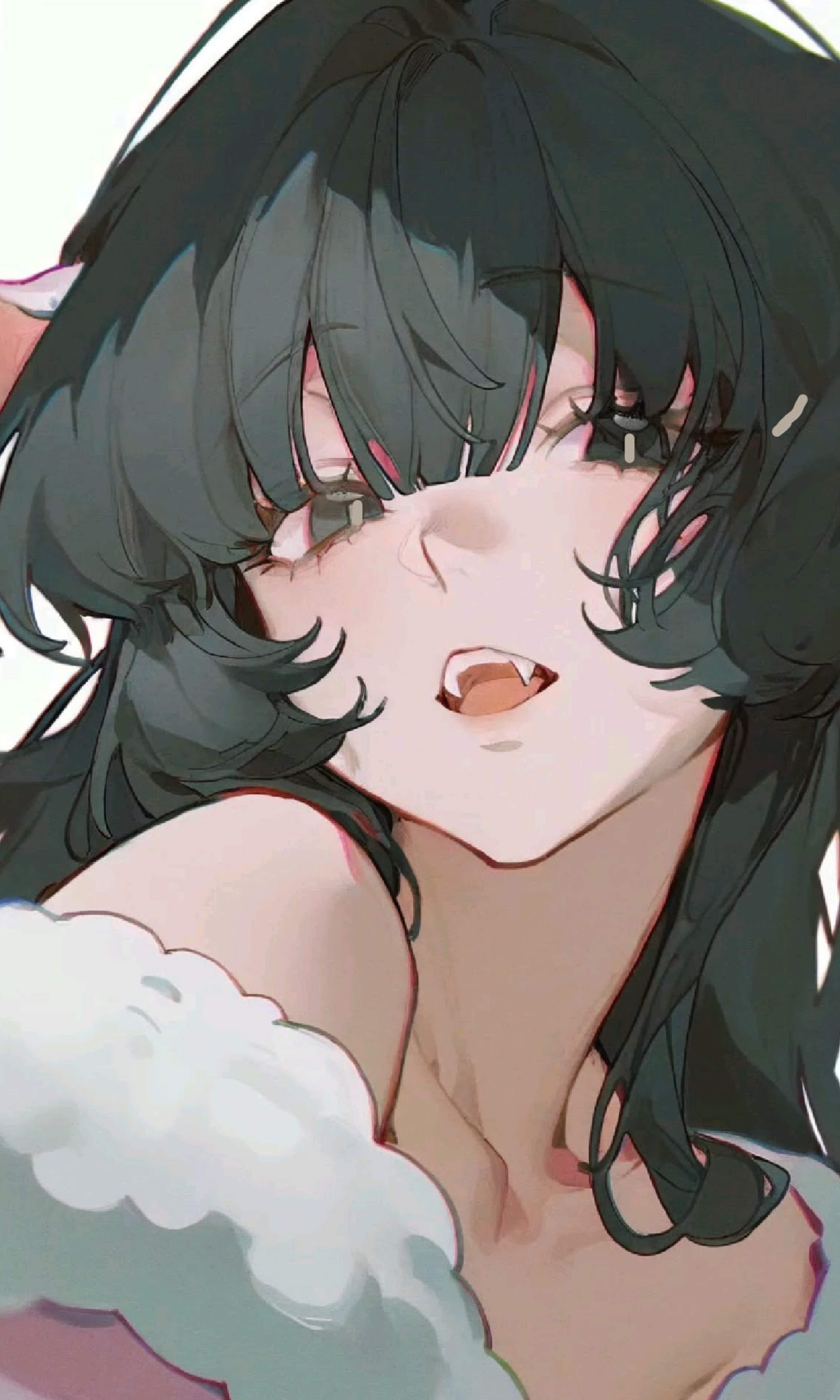寝落ち◎  落ち着く声してます