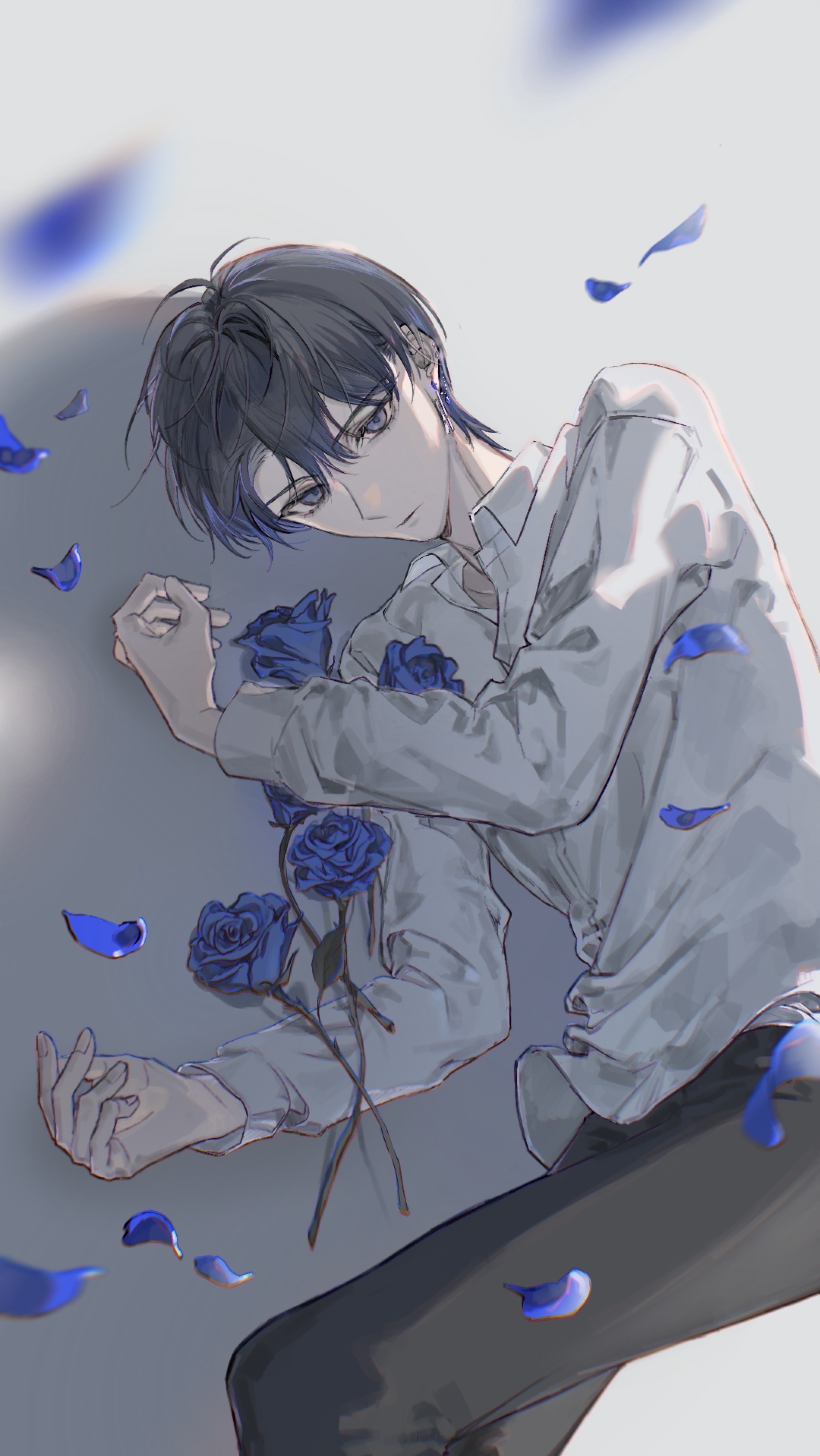 ~8:30 早起き偉いね。