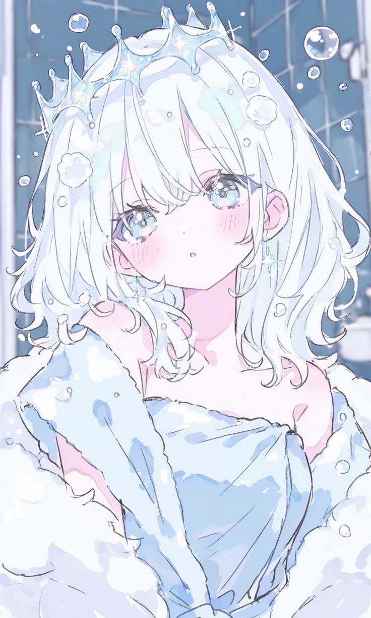 ハート残り14個ハー落ち◎