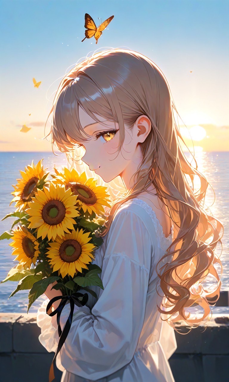 もーにーんぐ⏰☀️𓈒𓂂𓏸