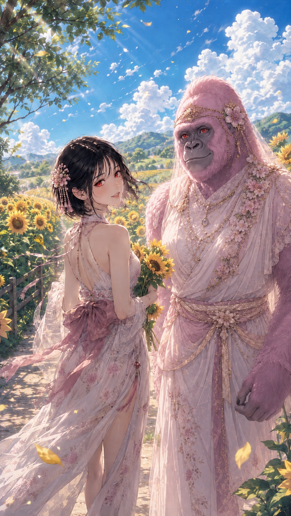 おはよ