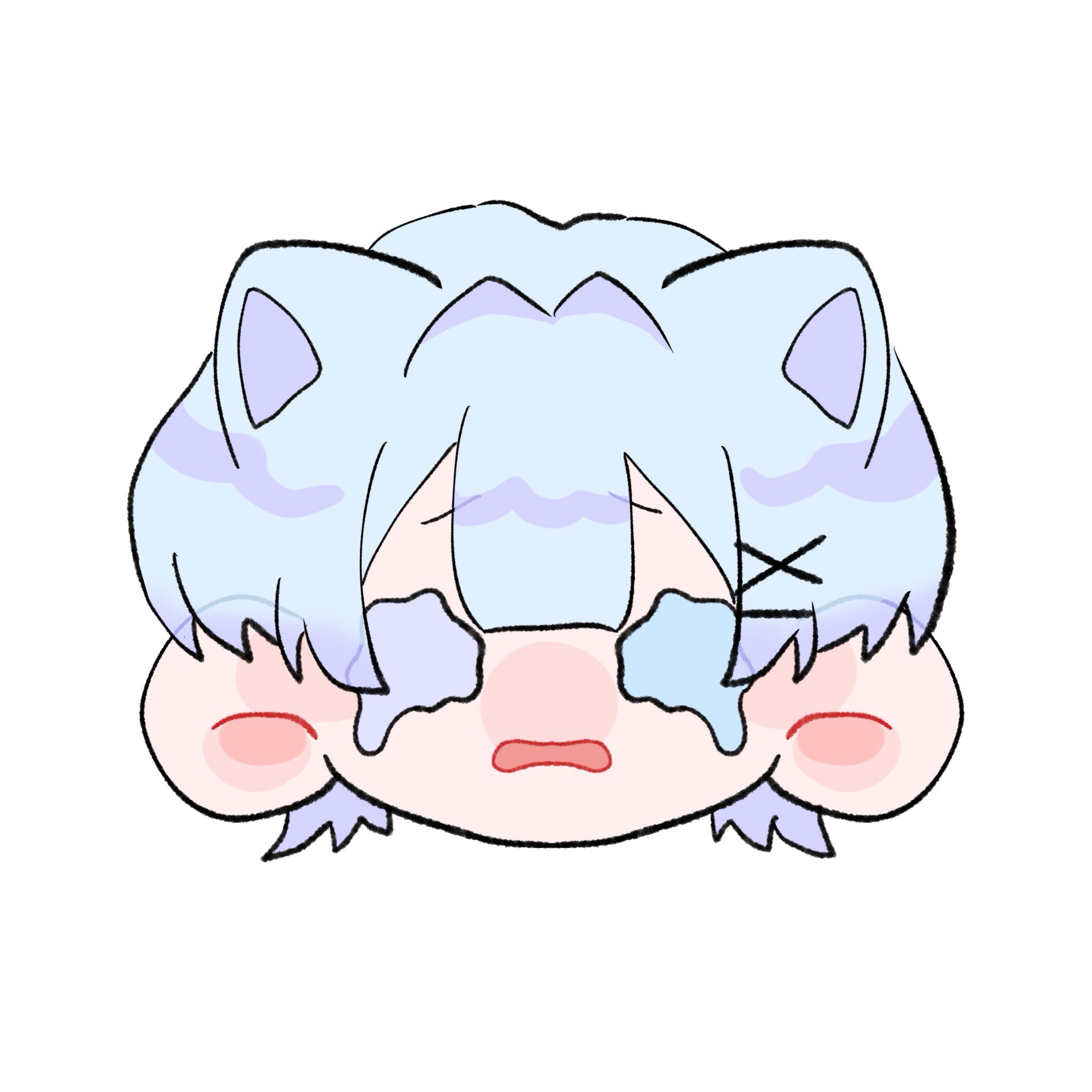 おはよーぅ🌻