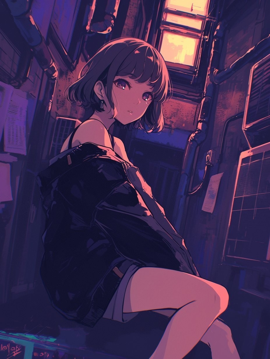はなそー
