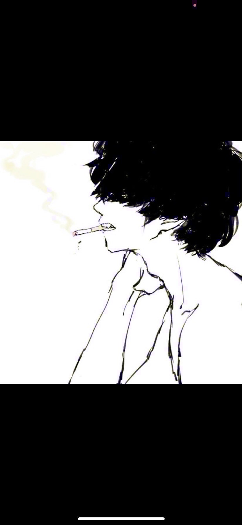 ひまな人向け