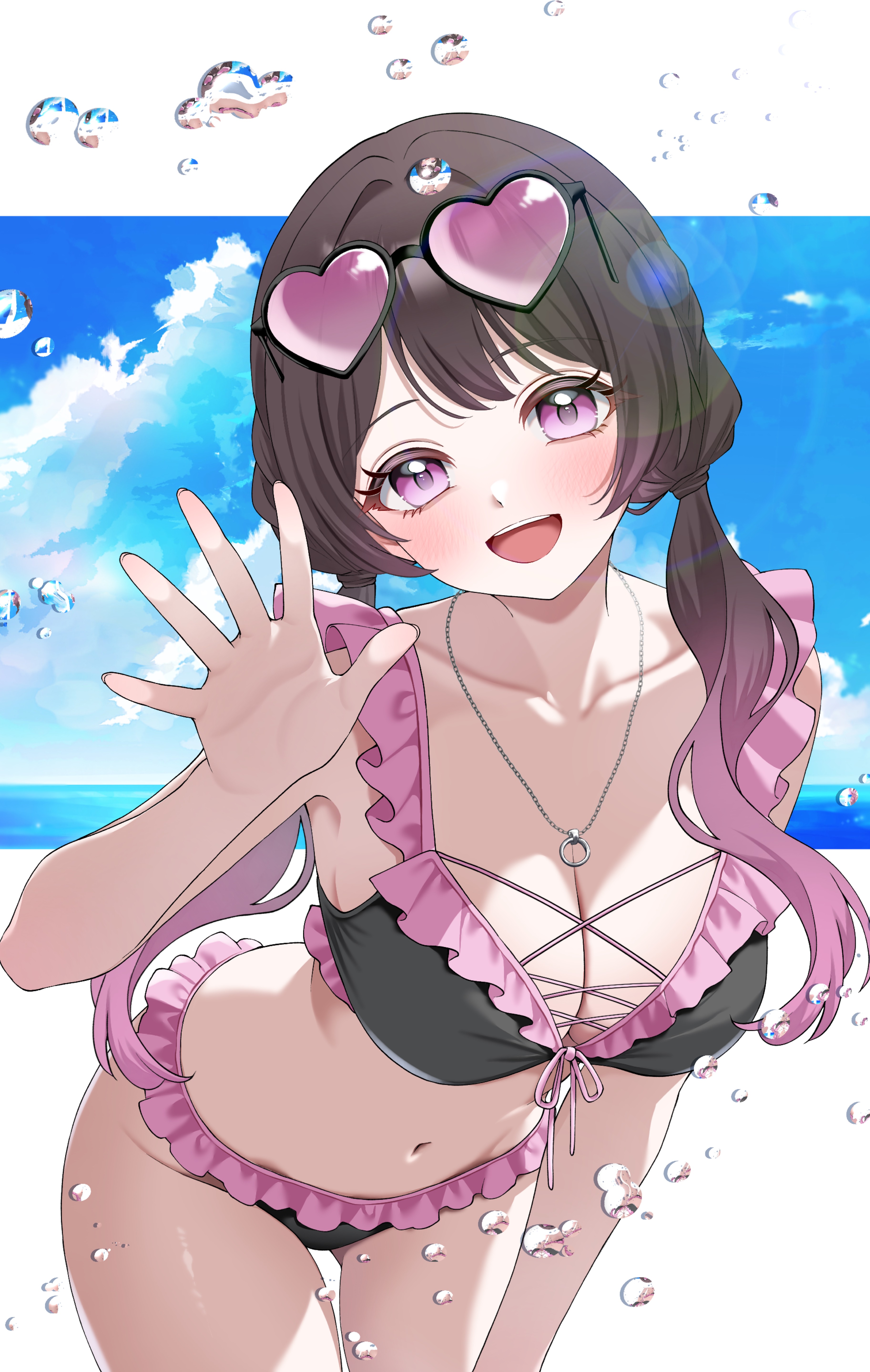 ポイント稼ぎたい
