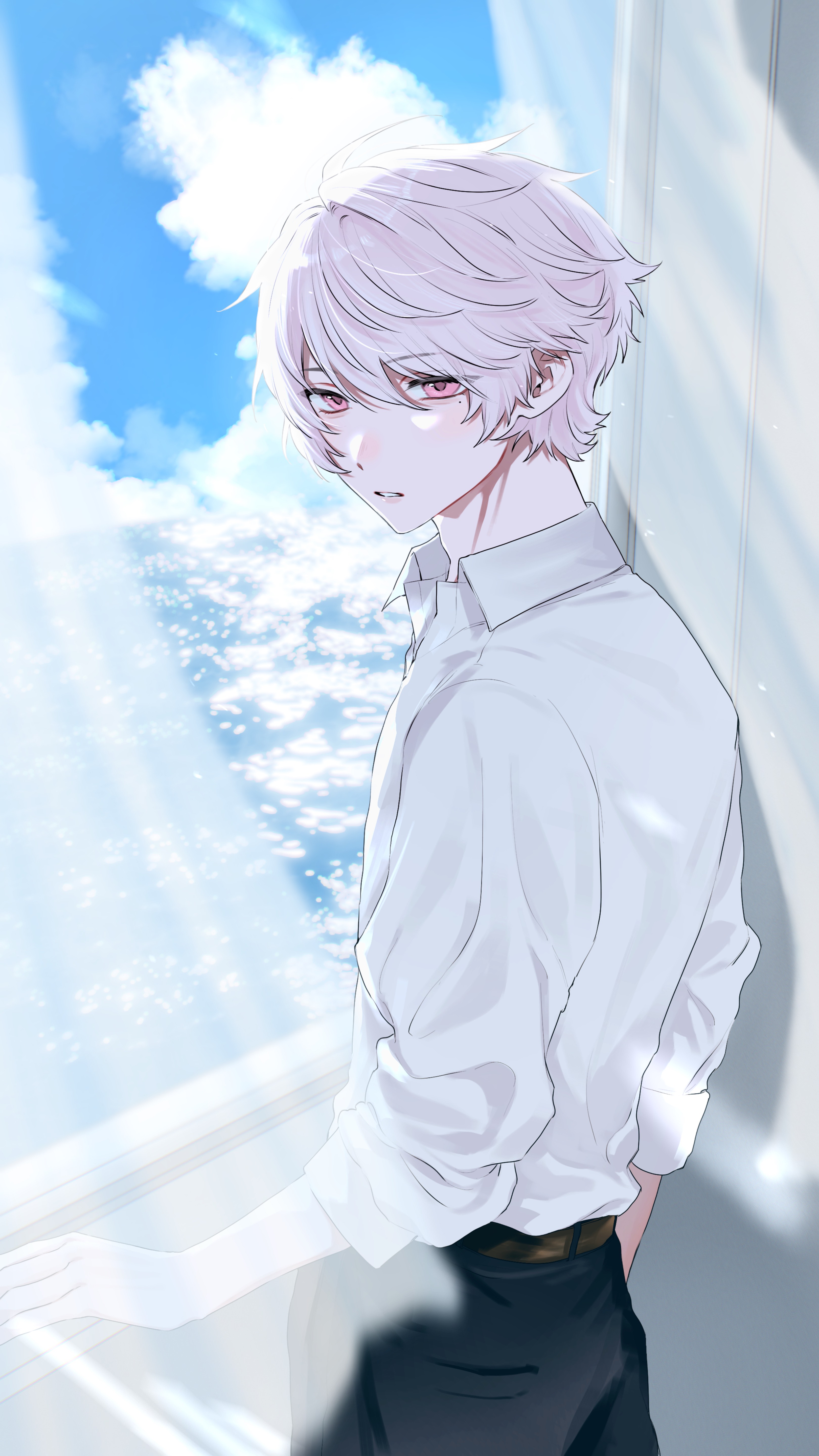 ゆ と り あ る 私 時 間 を .
