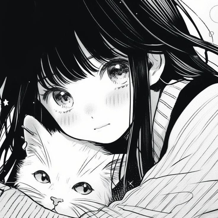 暇すぎるよね