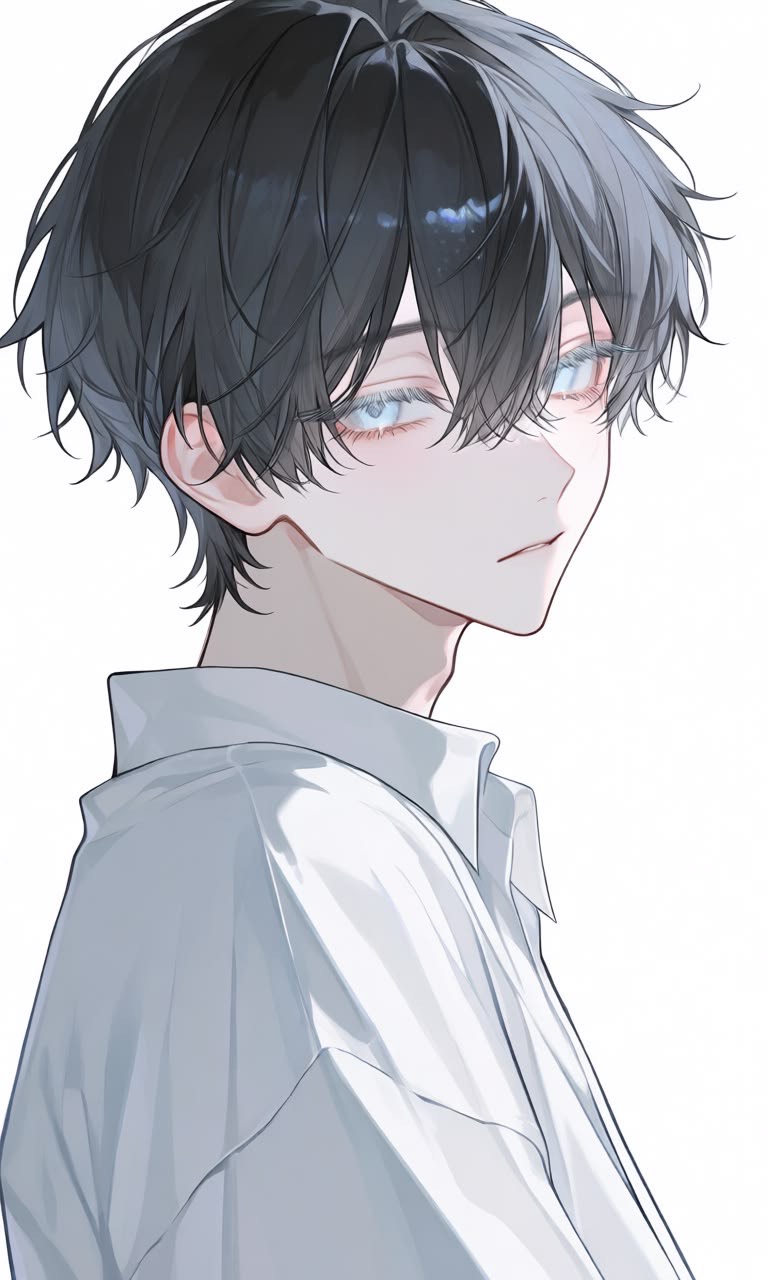 話しませんか？