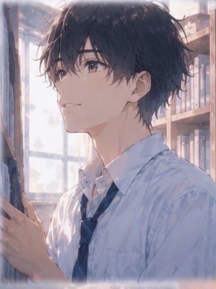 暇人と一緒に話そ！