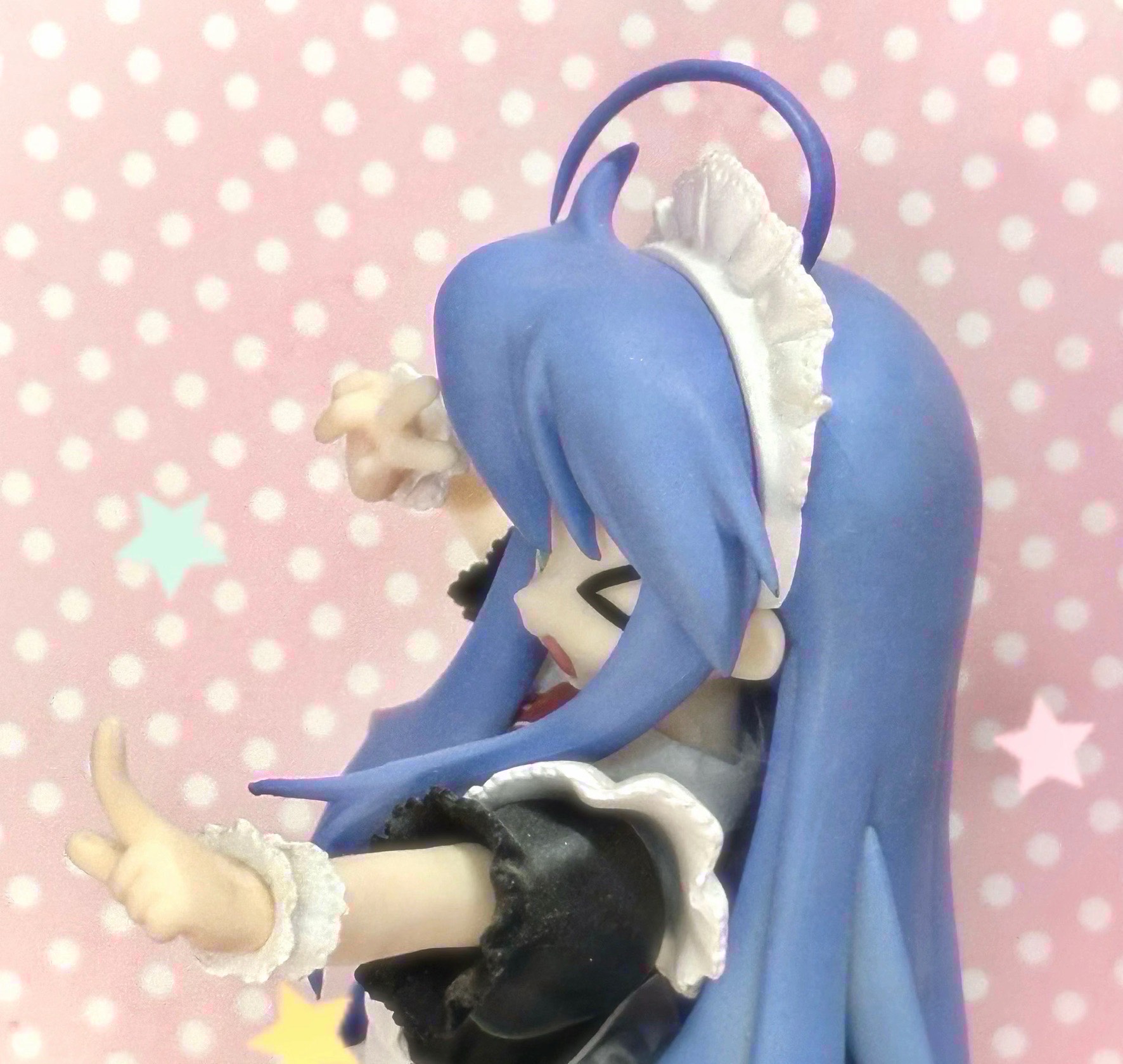 ひまだね