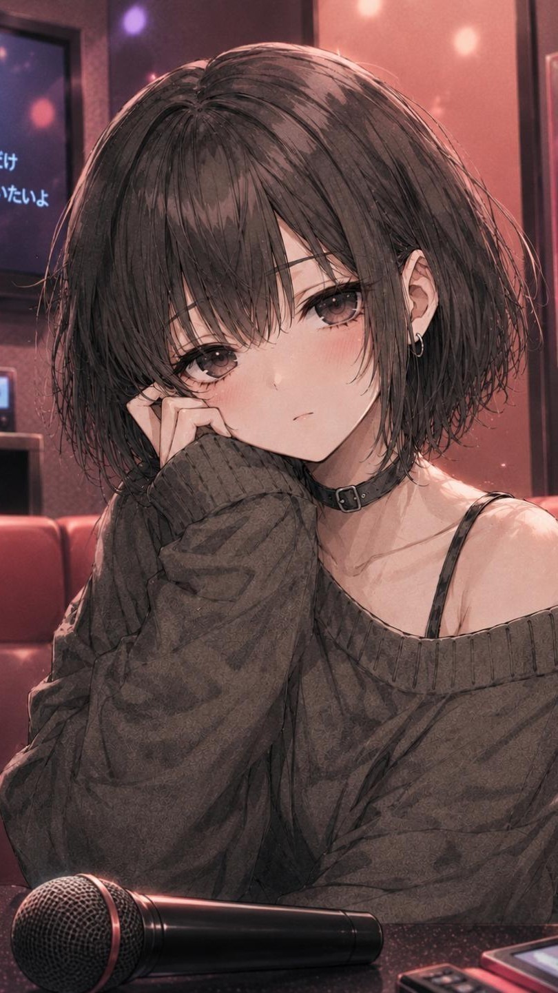 イベ参加！♡落ち大歓迎