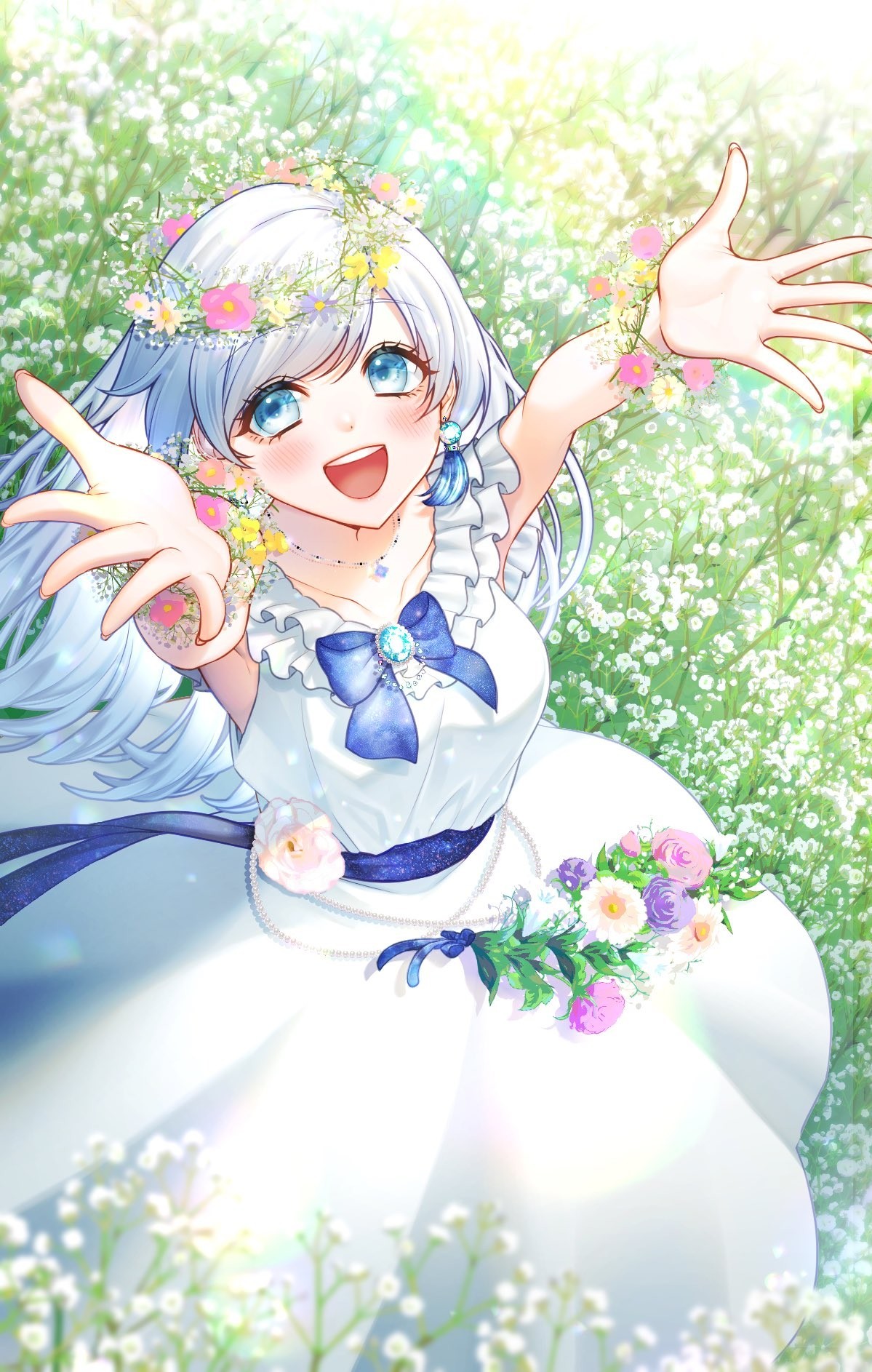 おっはんよ