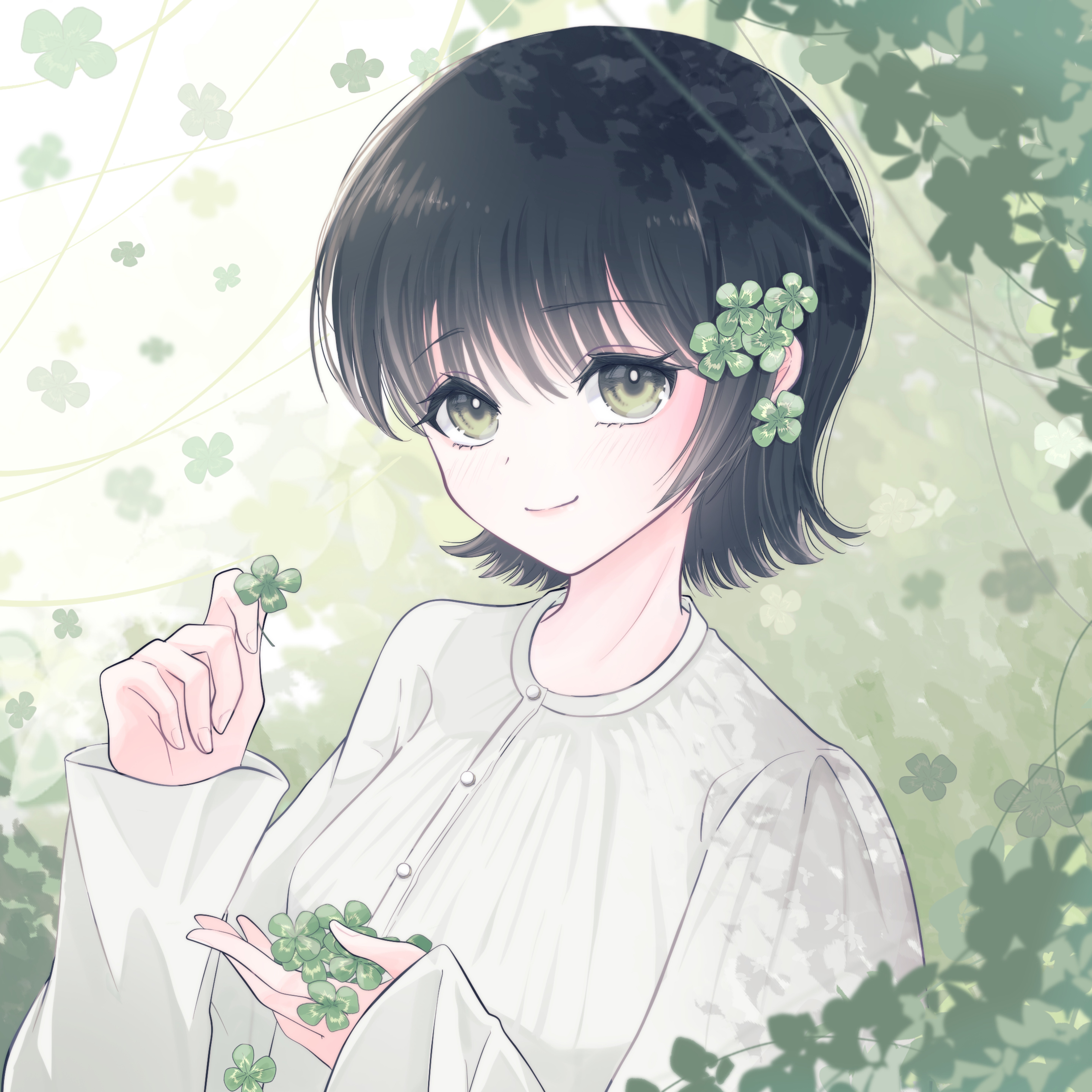 弾き語り‪