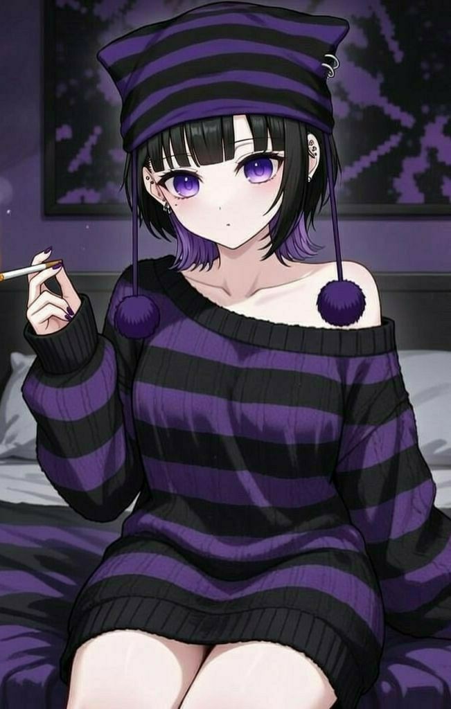 ひまやね