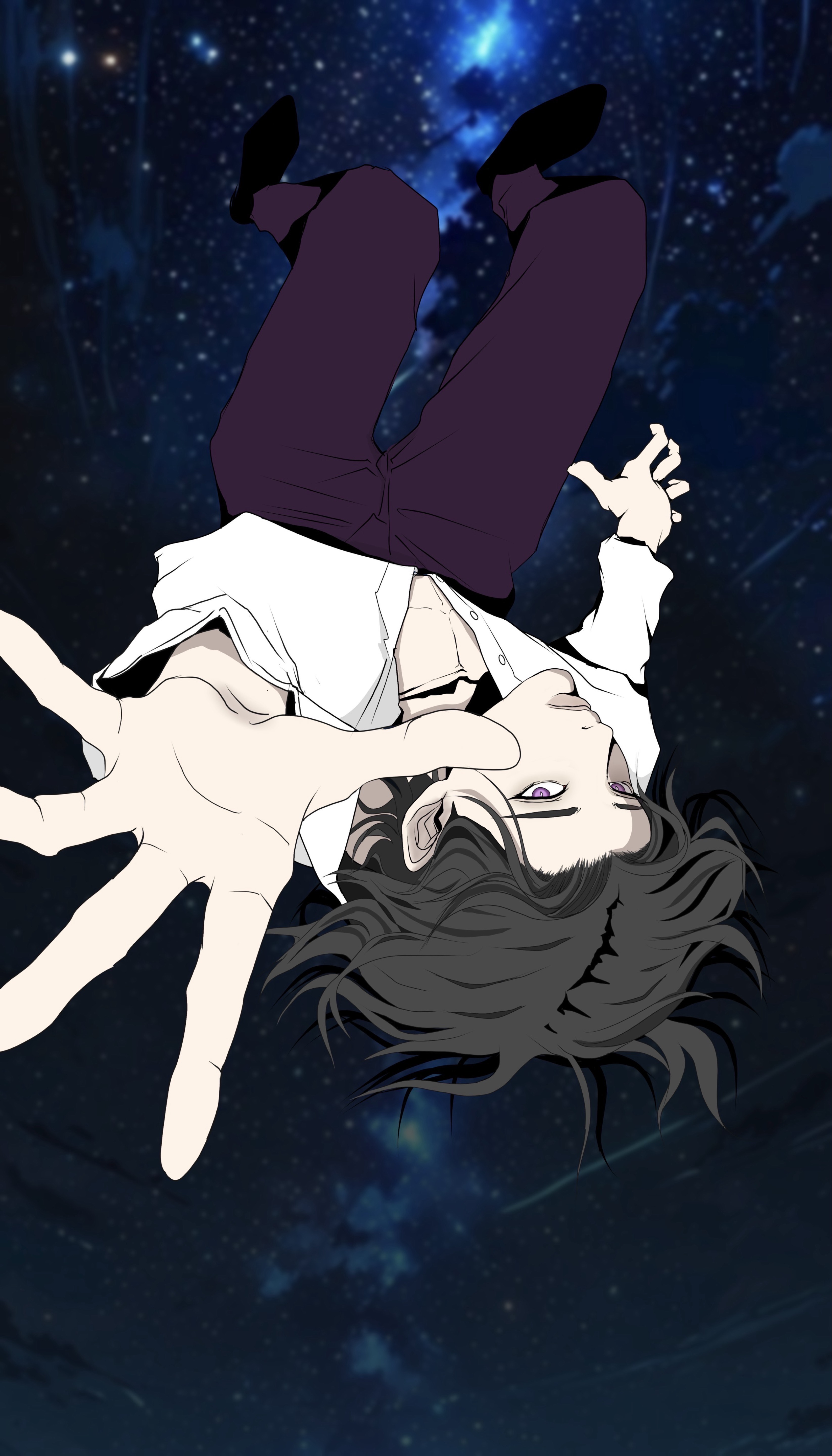 𝐄𝐆𝐎𝐈𝐒𝐓