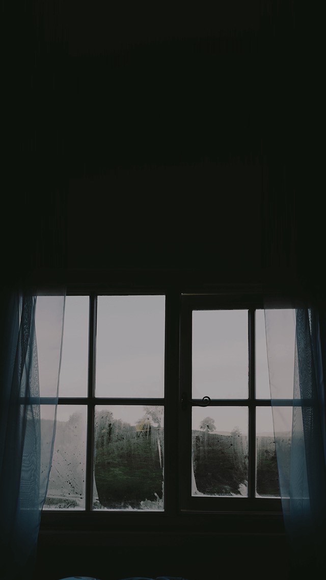 暇つぶし枠