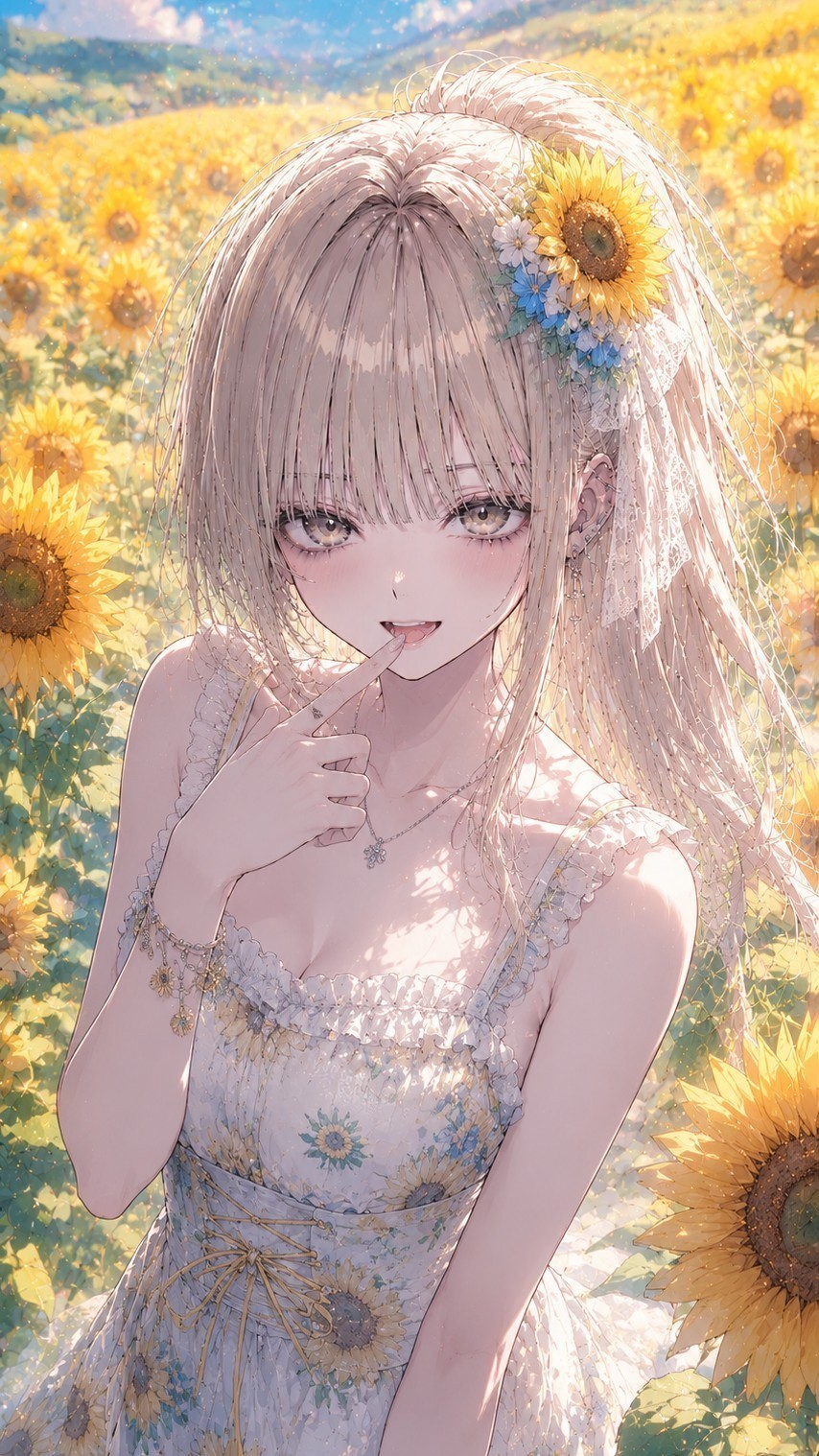 みつけてください!𓂃◌𓈒𓋪