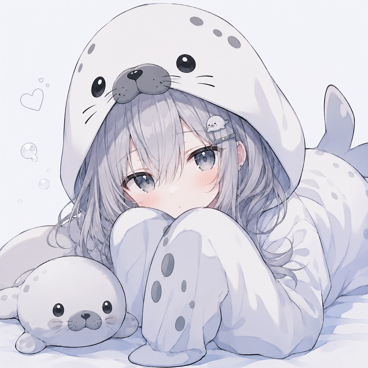 みゅーと枠　はなそうよ～