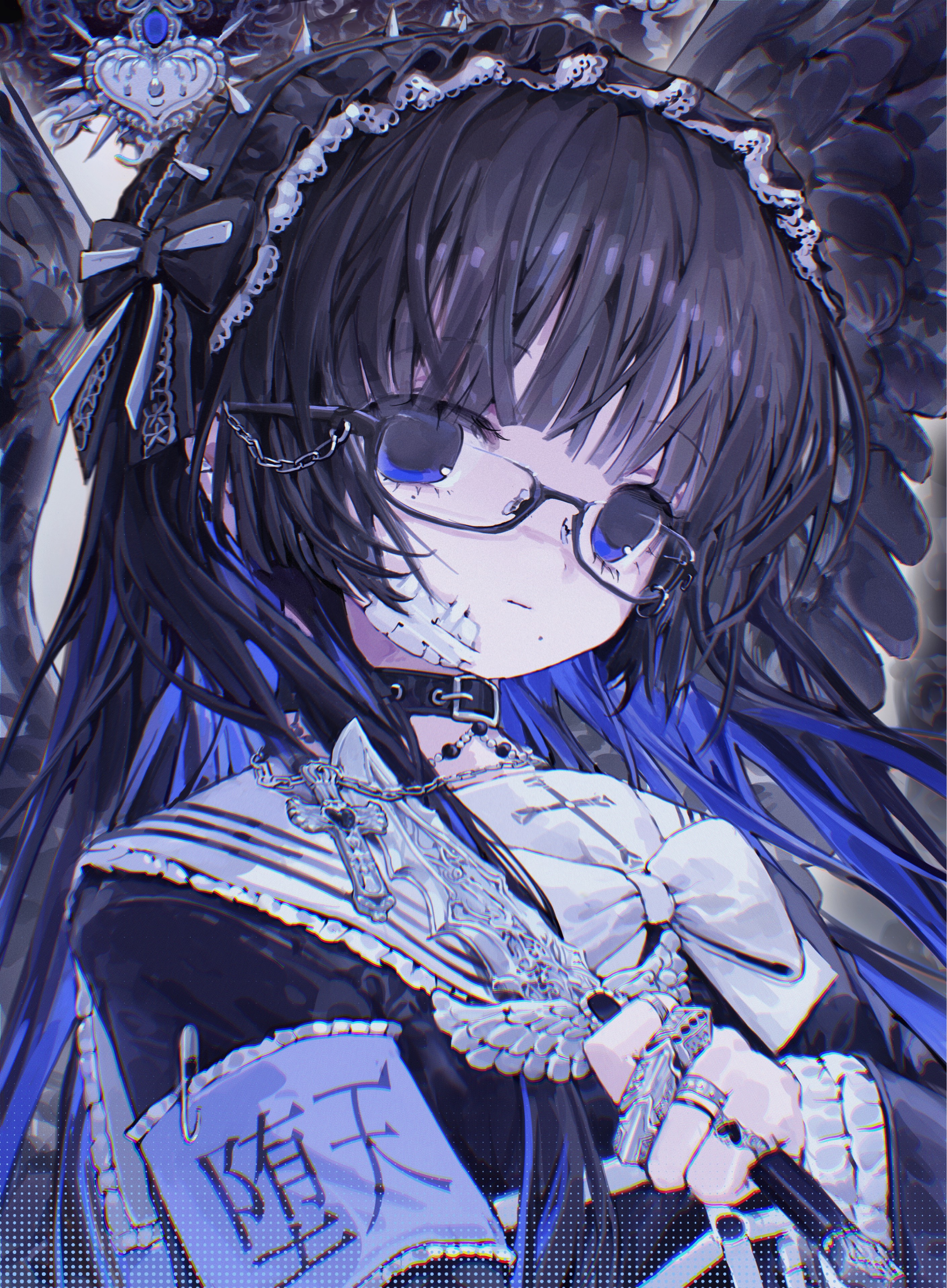 好きに過ごして