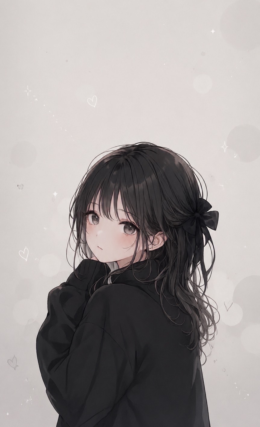 ((テスト勉強