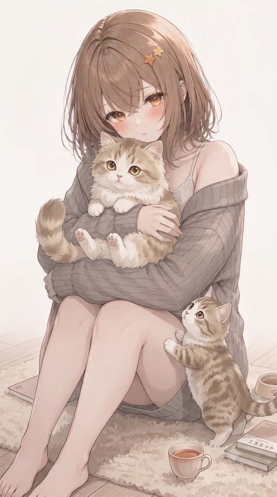 暇人ﾃﾞｽ