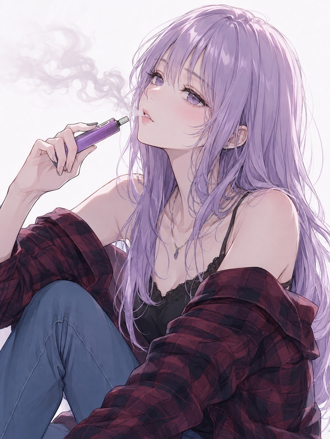 # ∞ 深夜